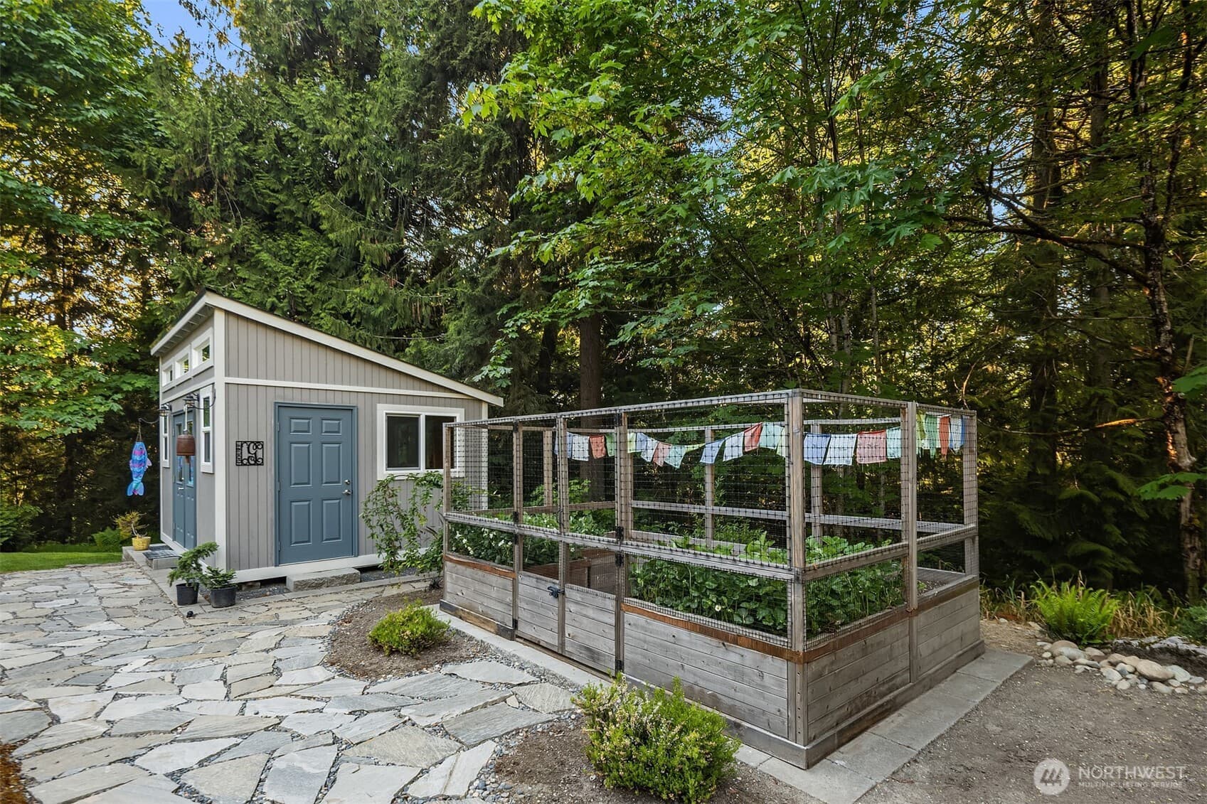 Property photo 33