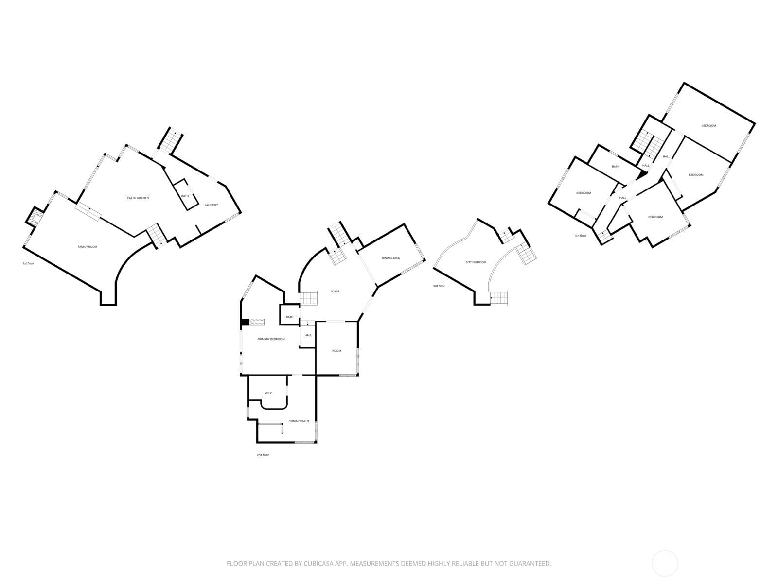 Property photo 40