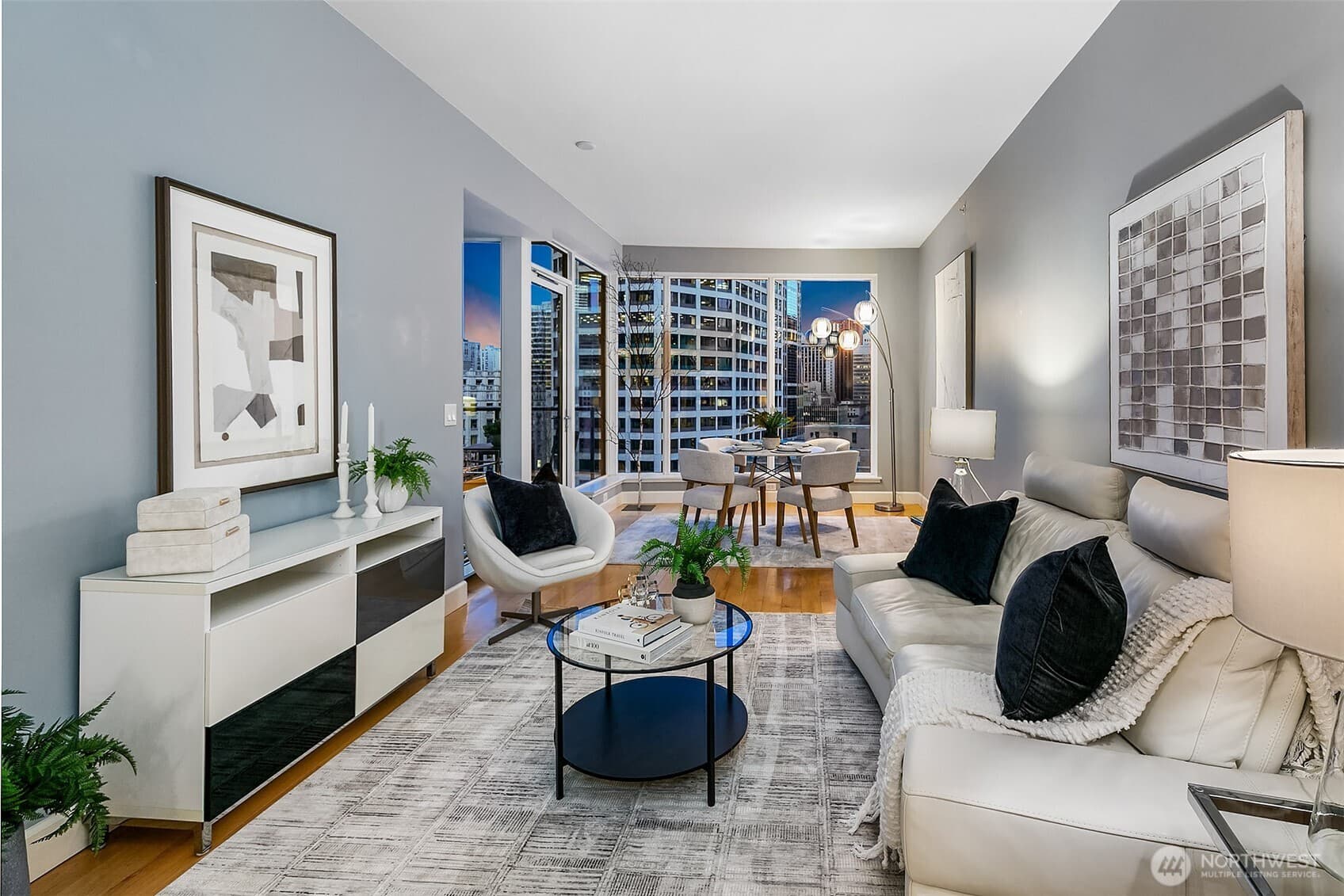 Property photo 20