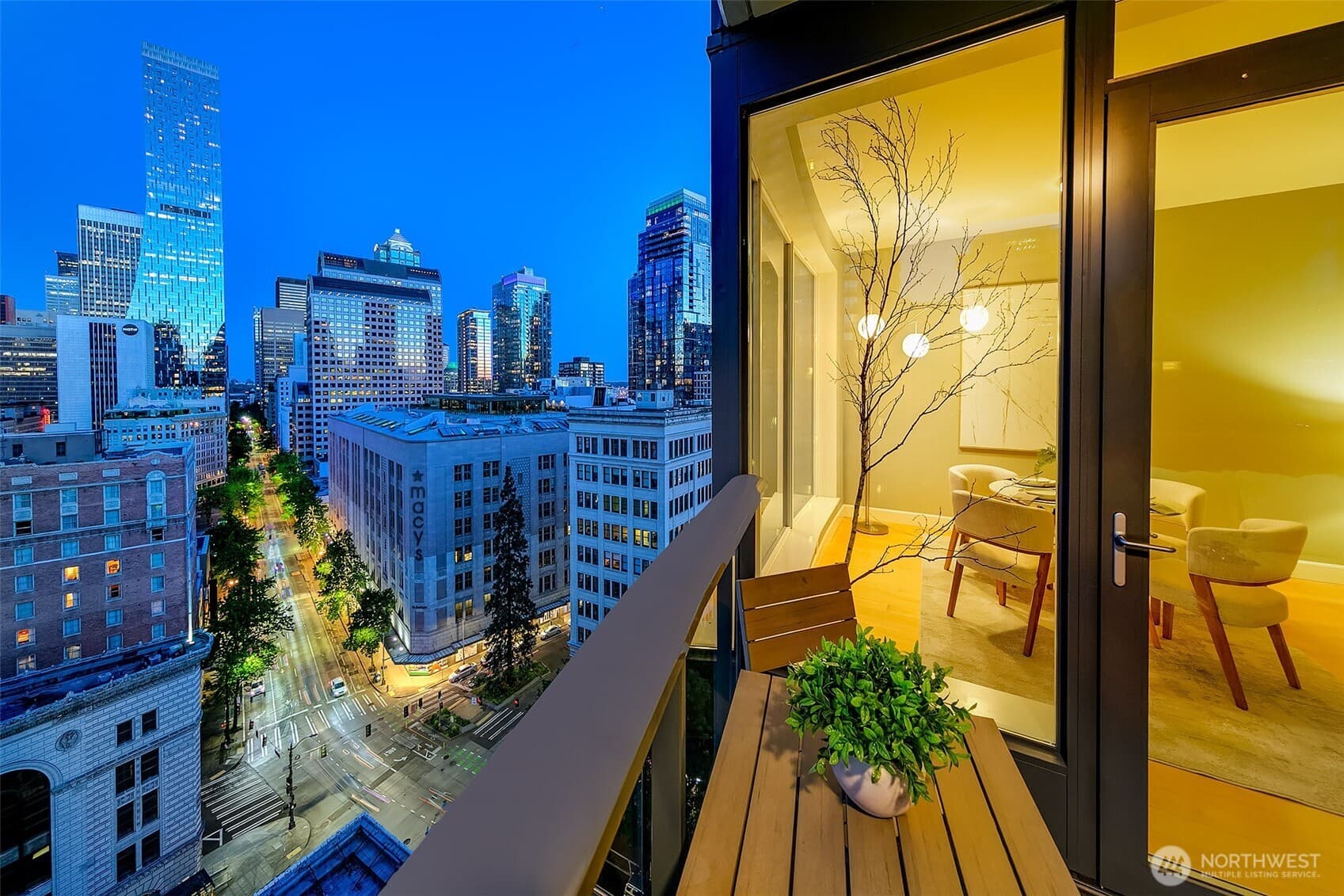 Property photo 31