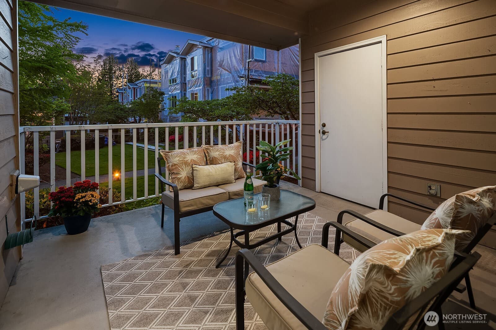 Property photo 31