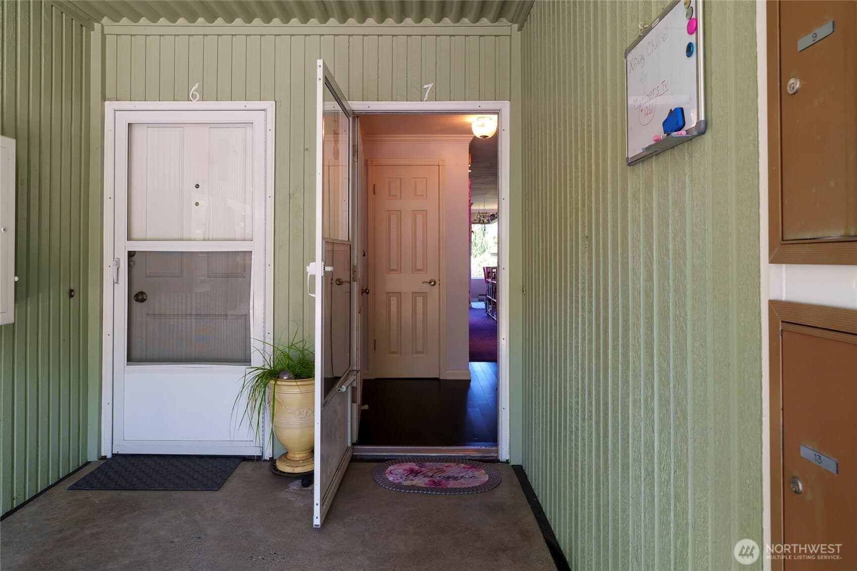 Property photo 17