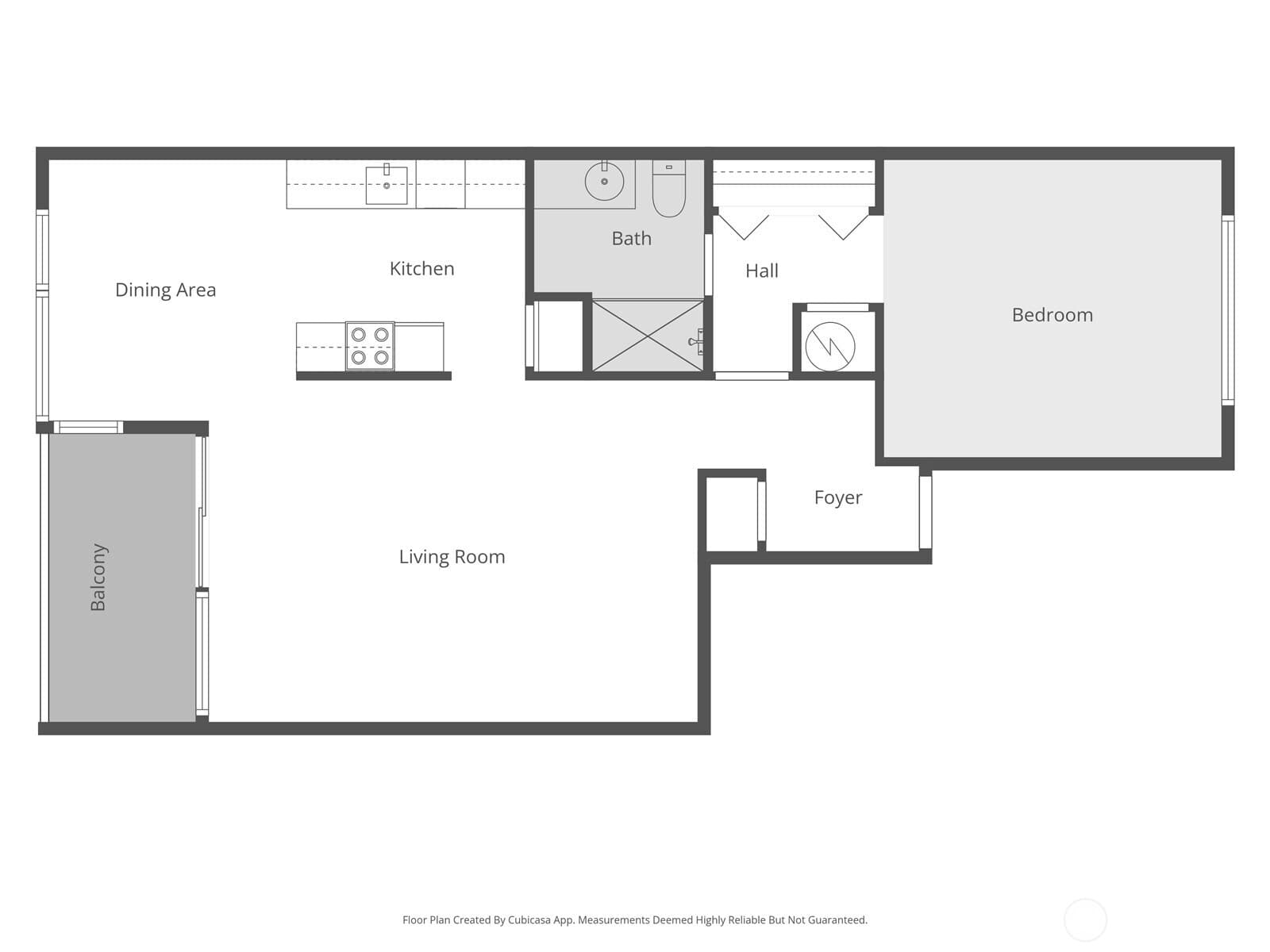 Property photo 19