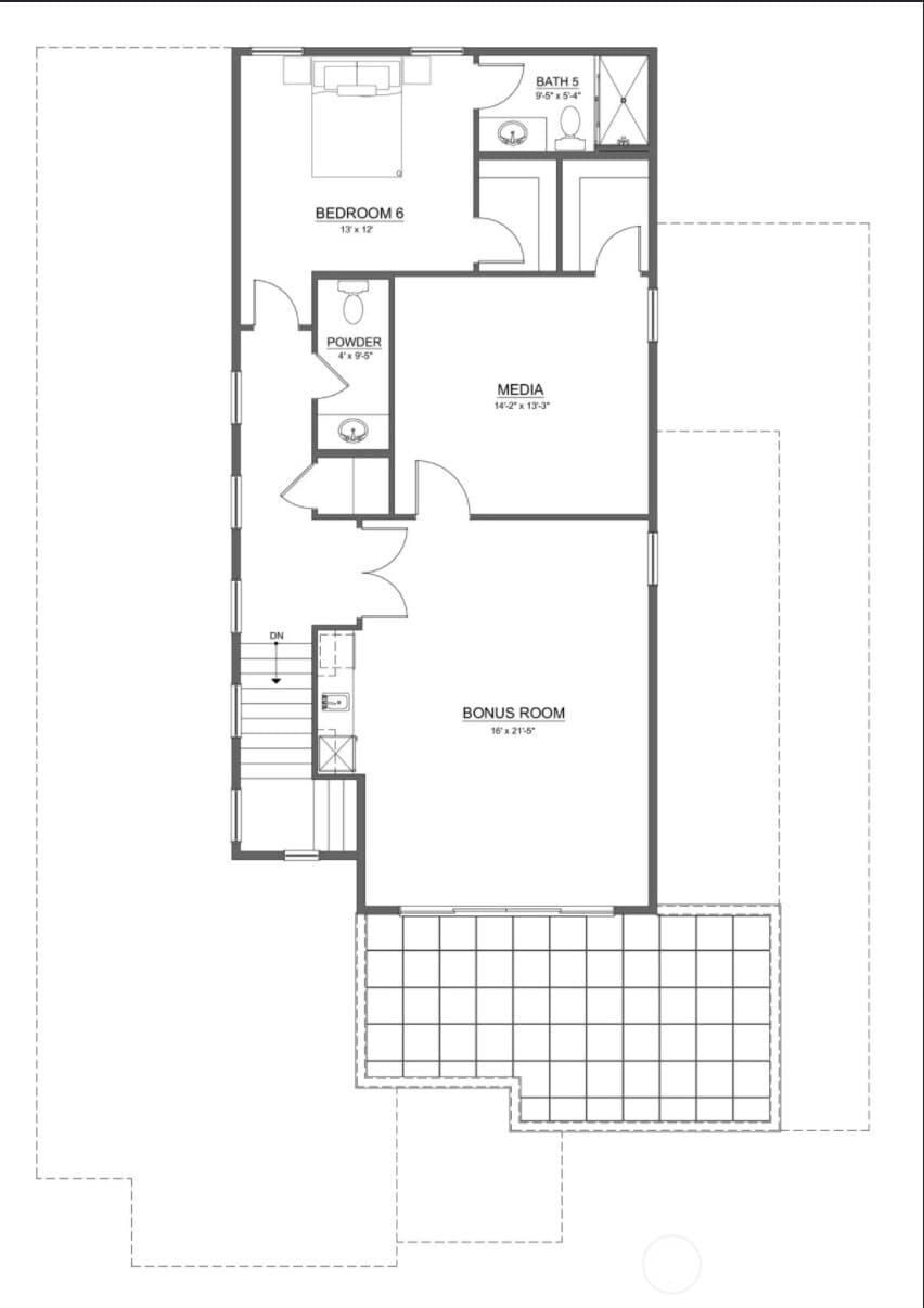 Property photo 7