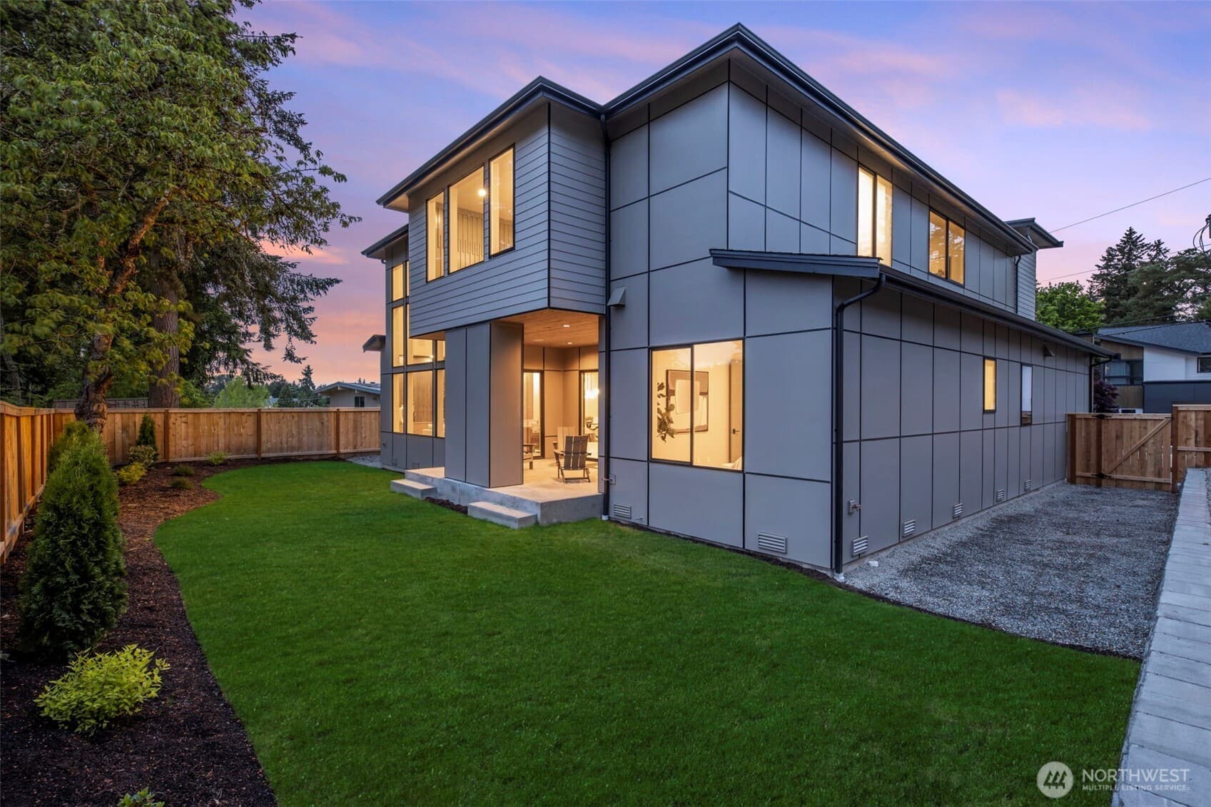Property photo 39