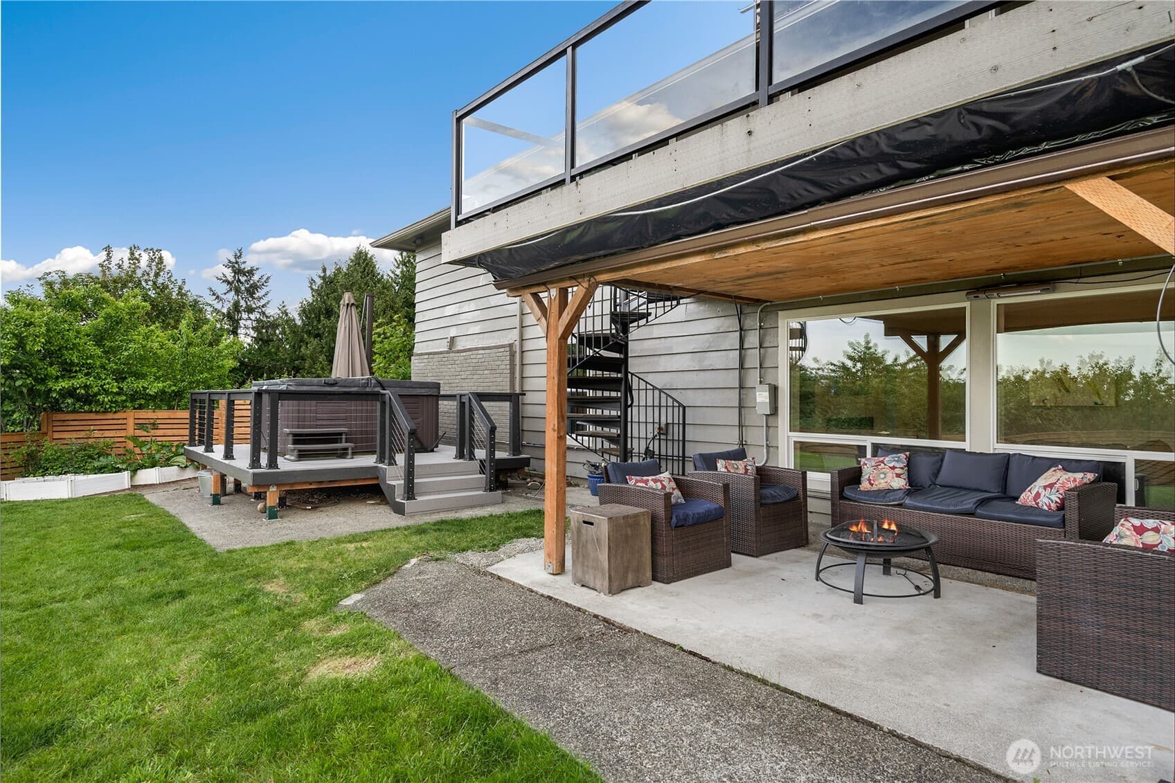 Property photo 33