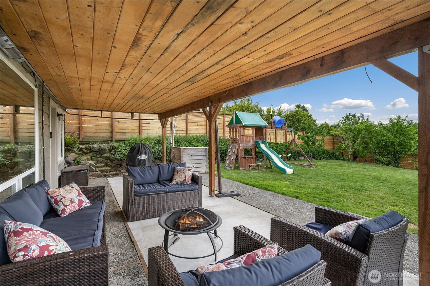 Property photo 34