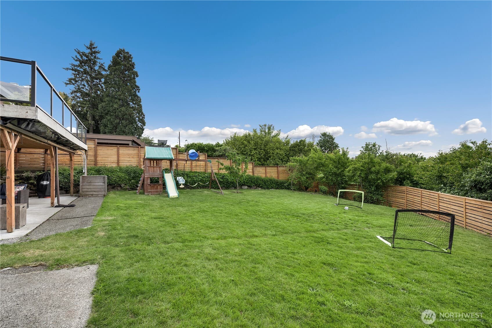 Property photo 37