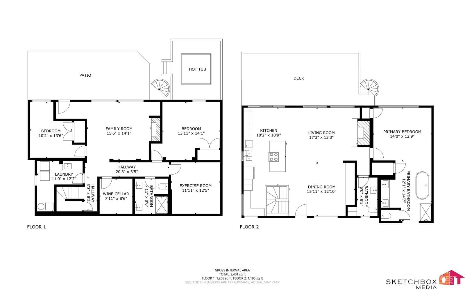 Property photo 40