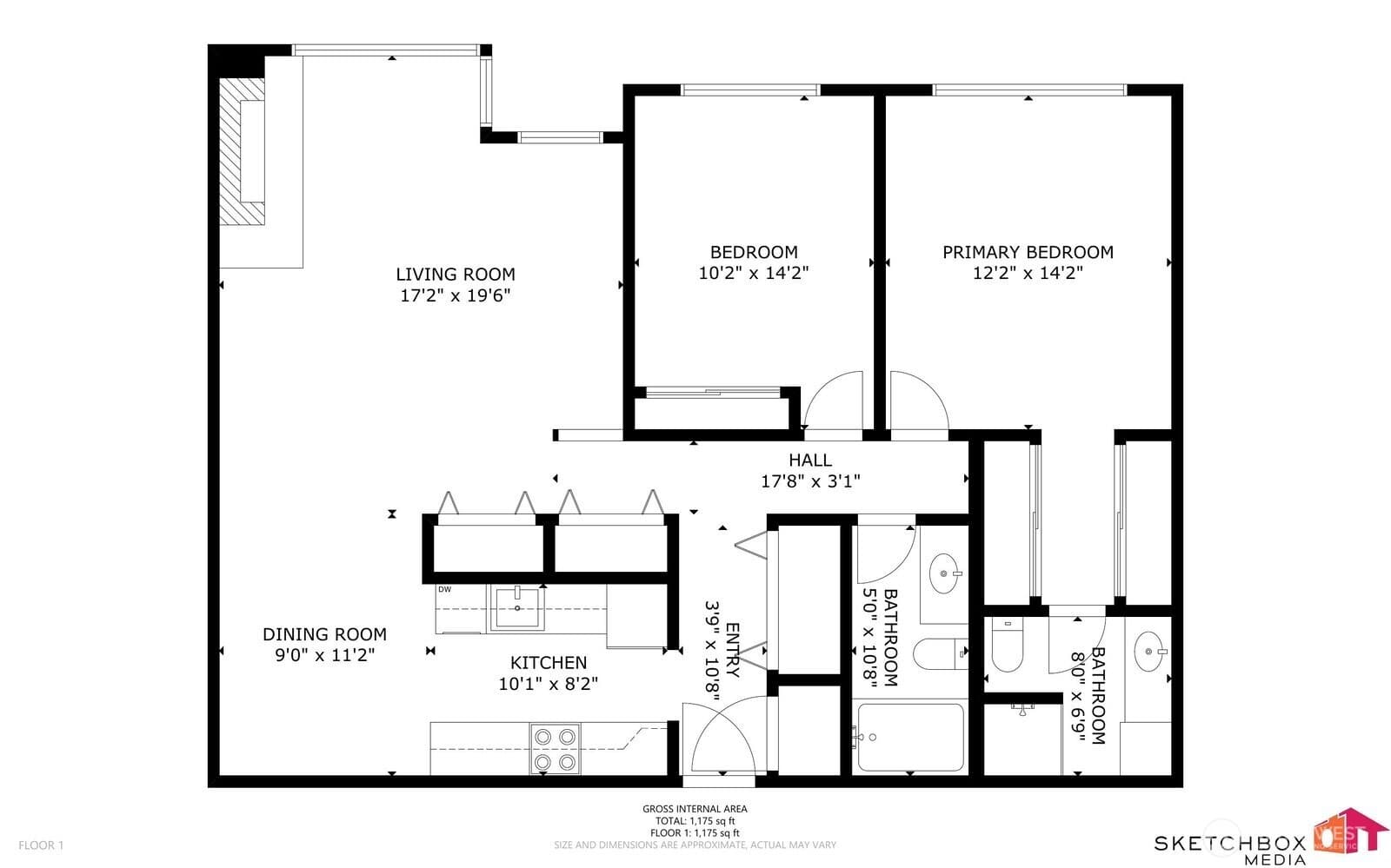 Property photo 21