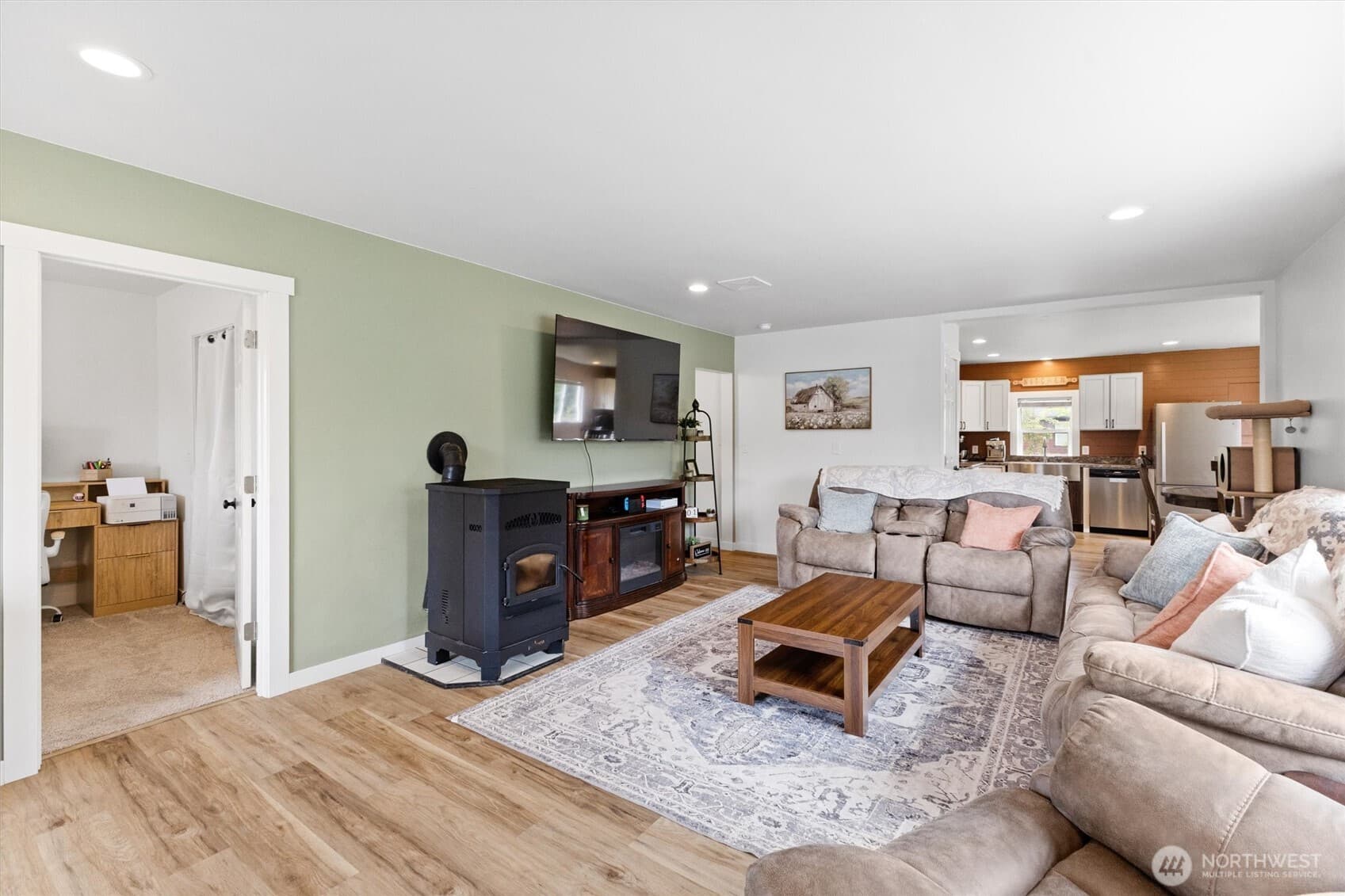 Property photo 6