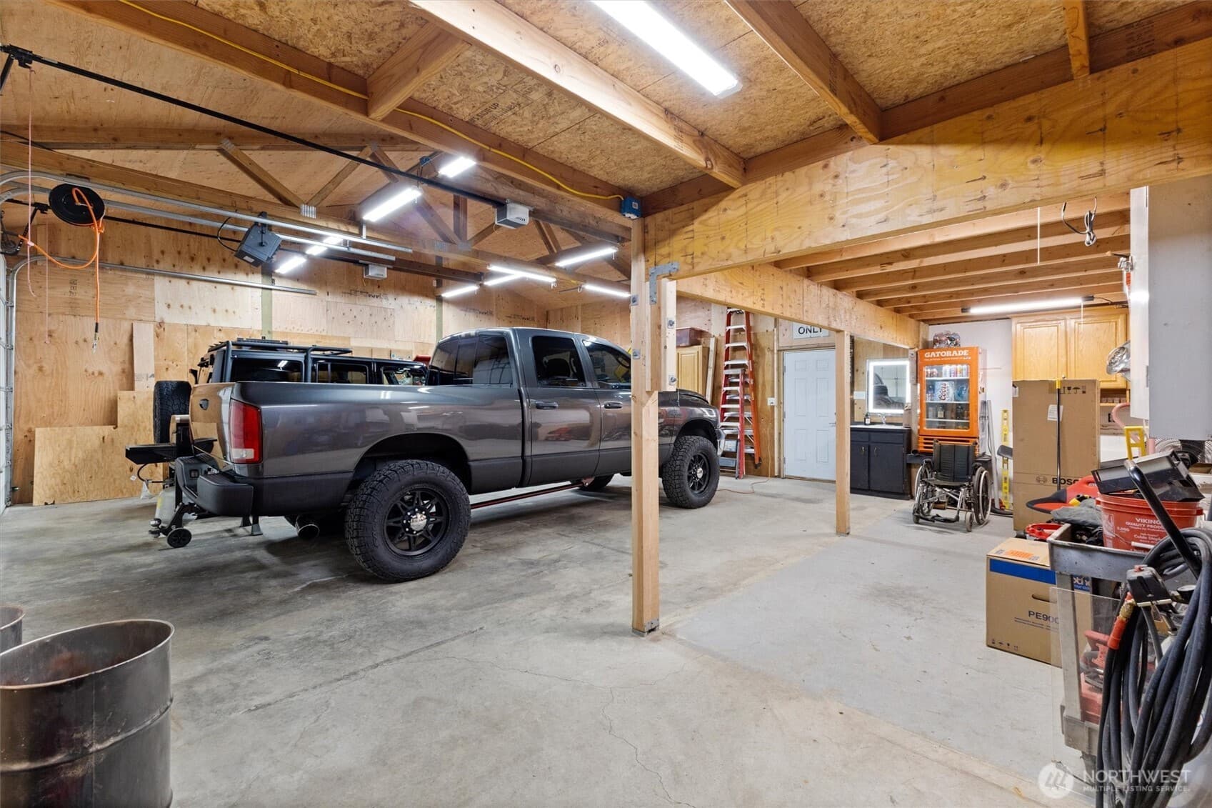 Property photo 27
