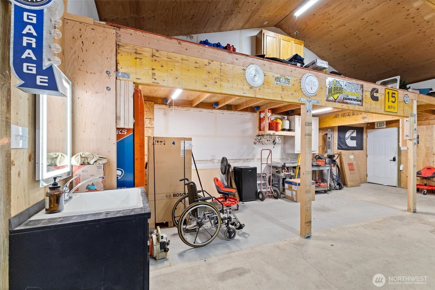 Property photo 29