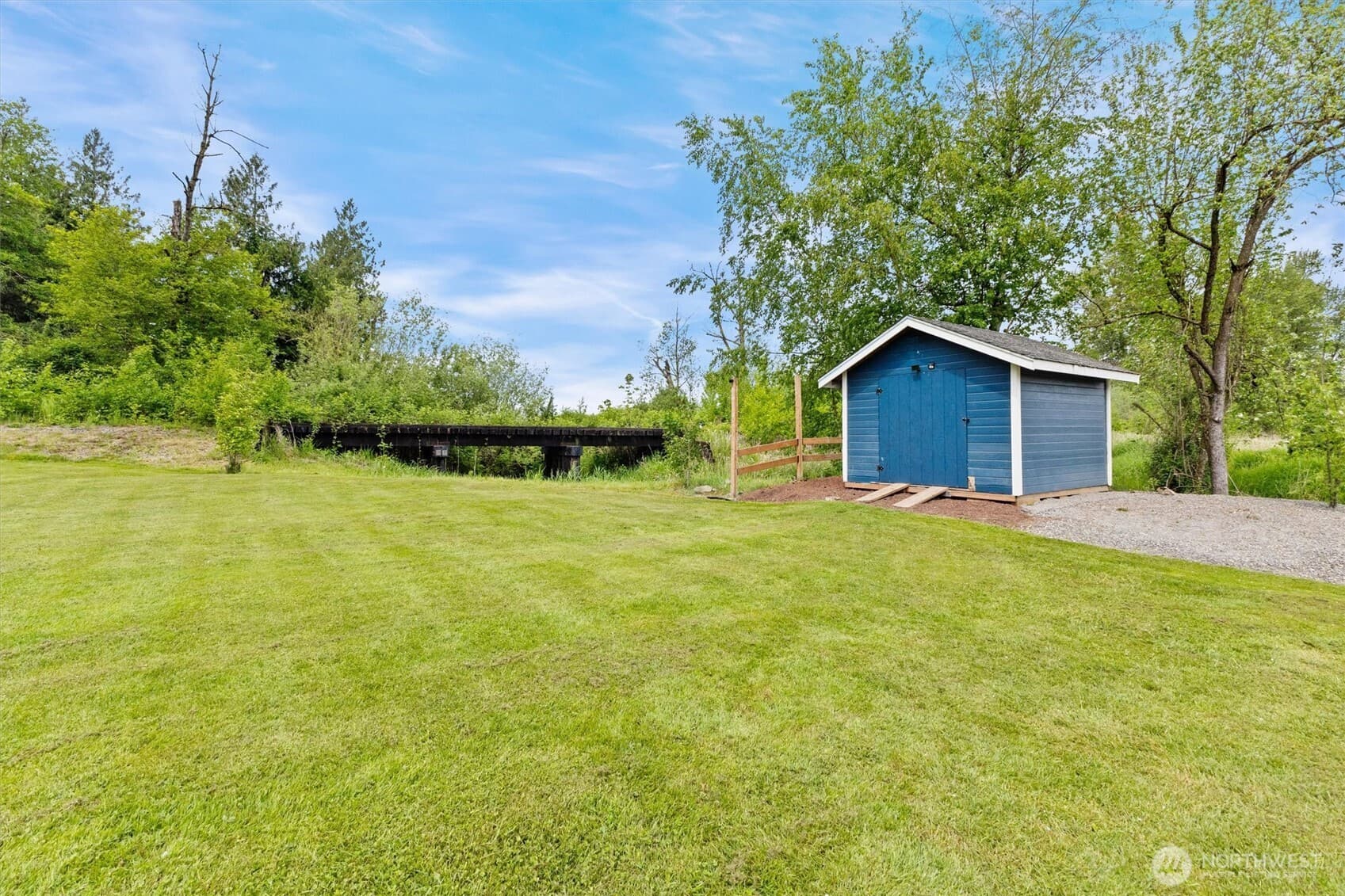 Property photo 30