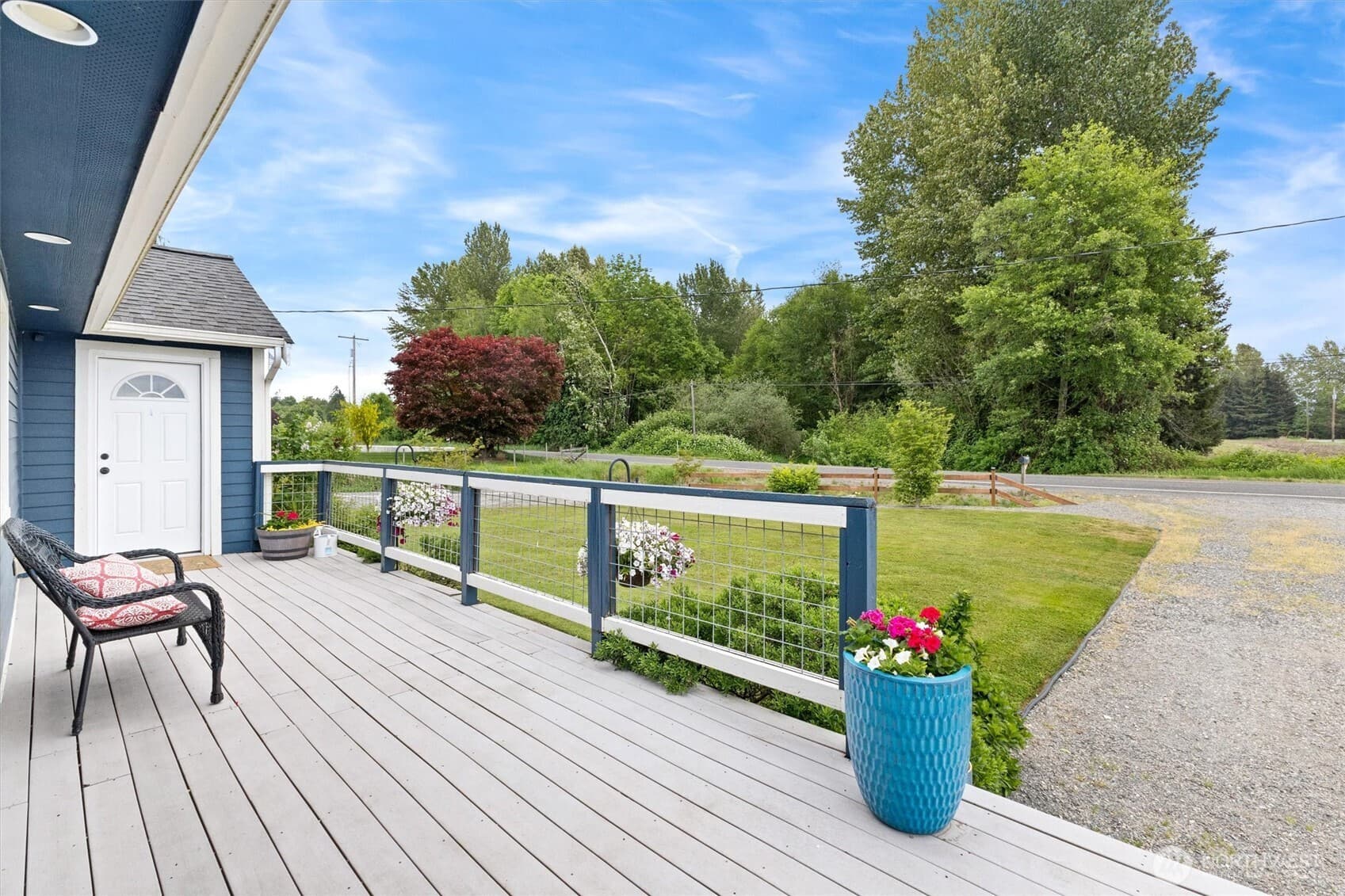 Property photo 31