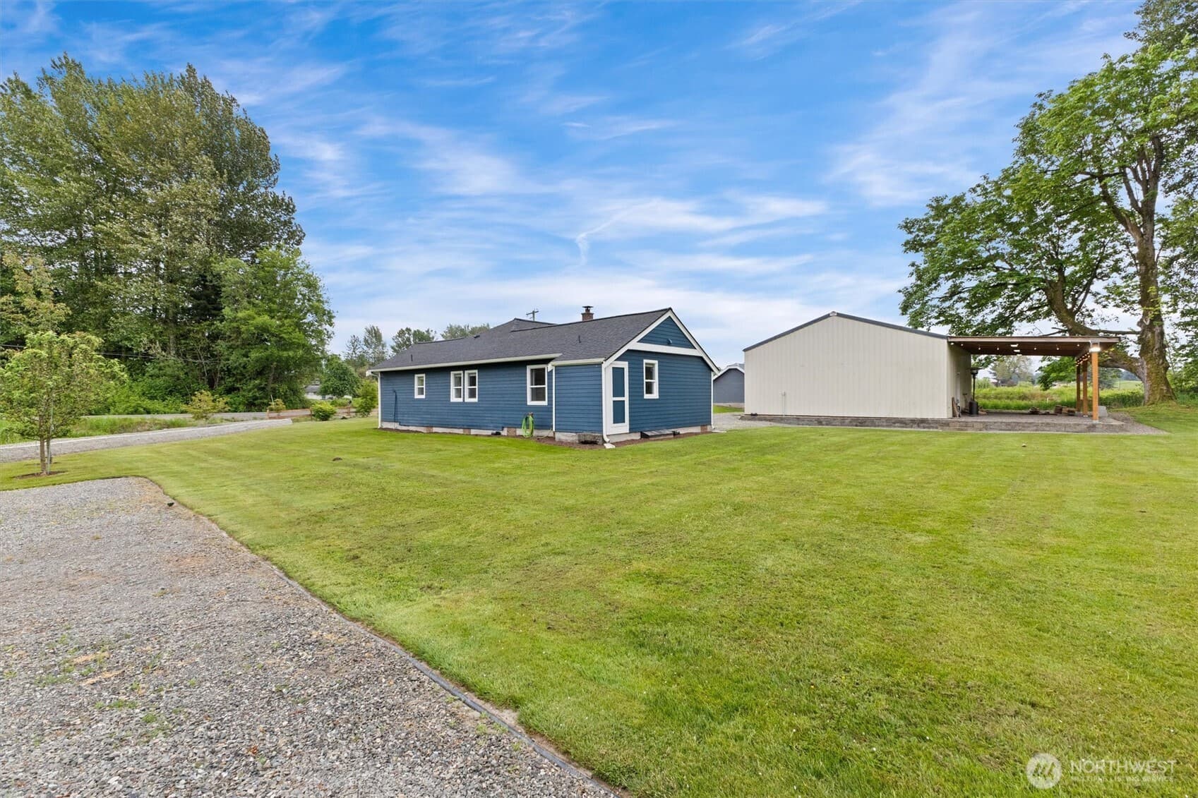Property photo 34