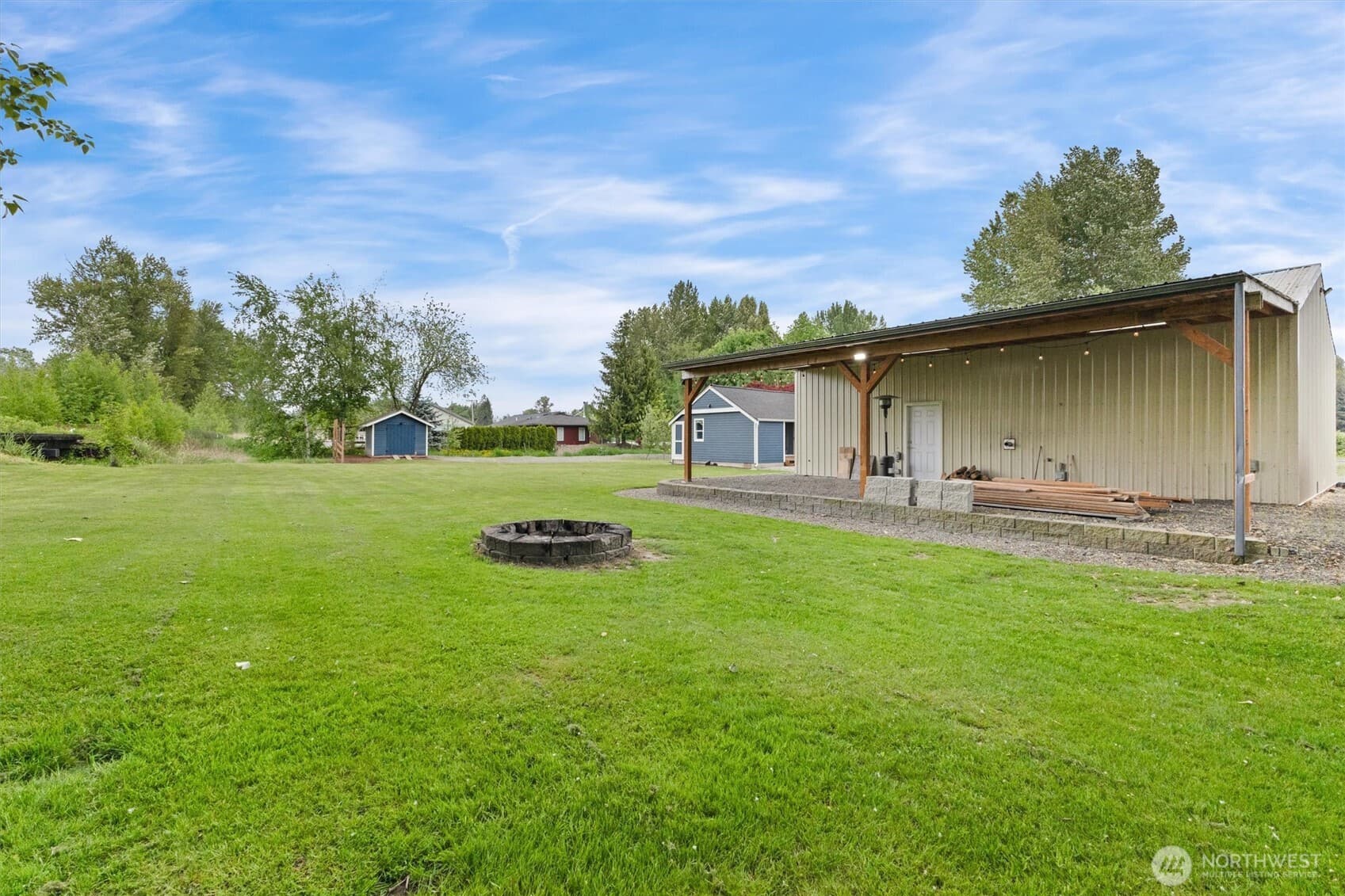 Property photo 35
