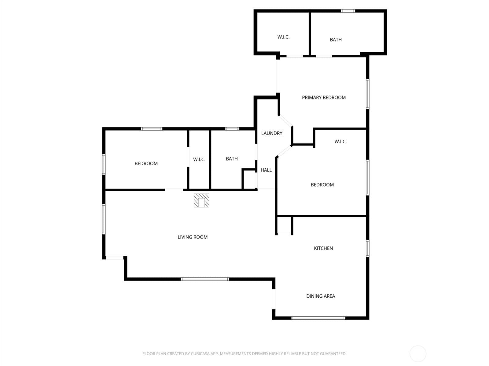 Property photo 36