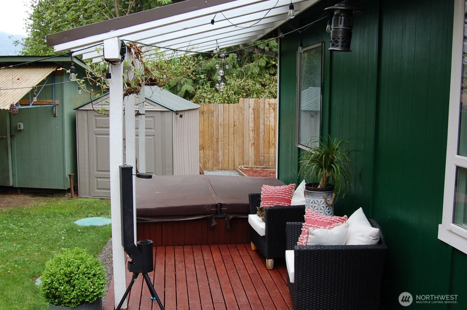 Property photo 5