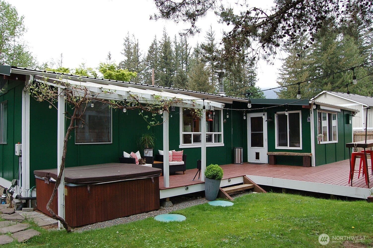 Property photo 16