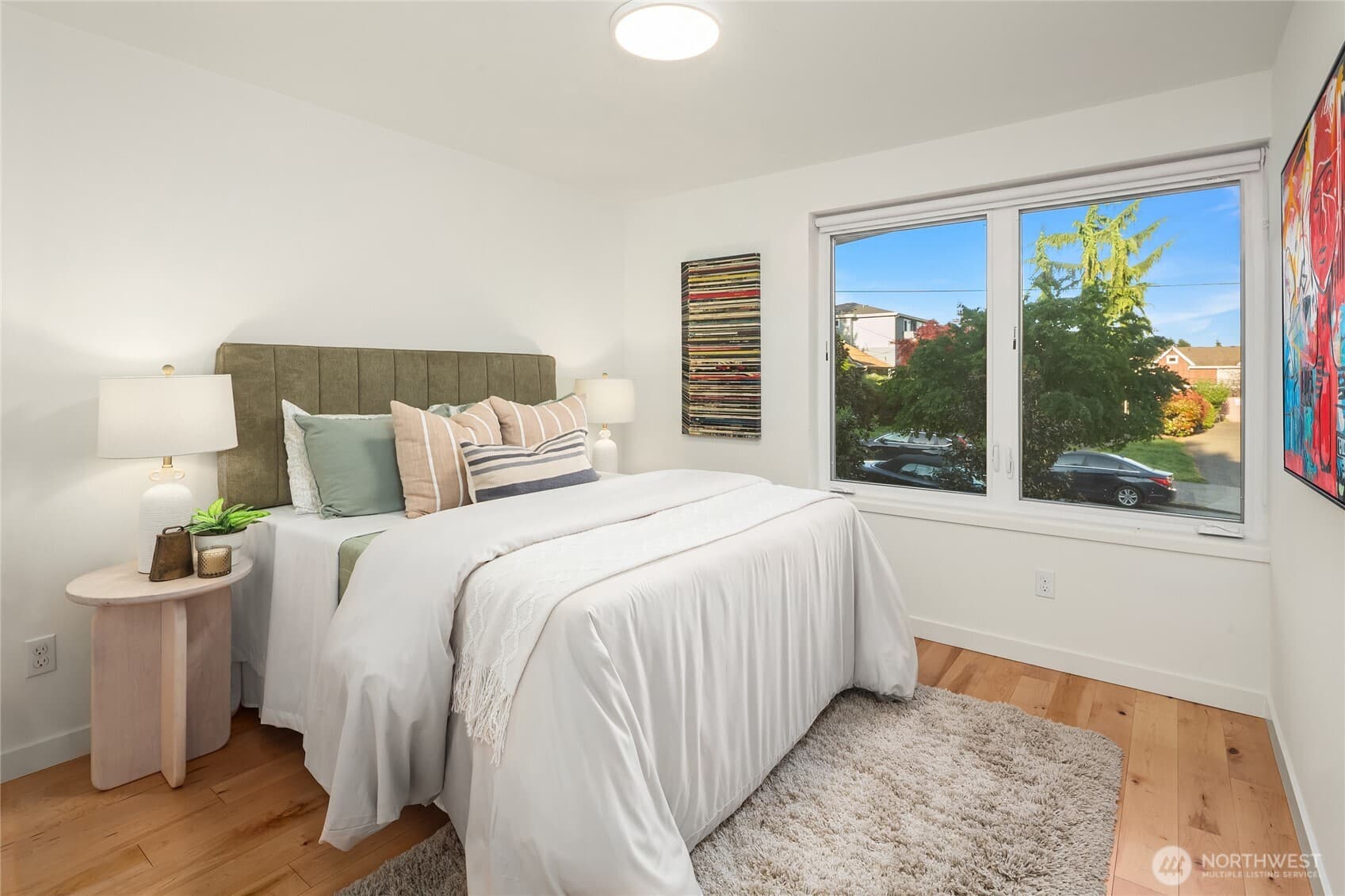 Property photo 30