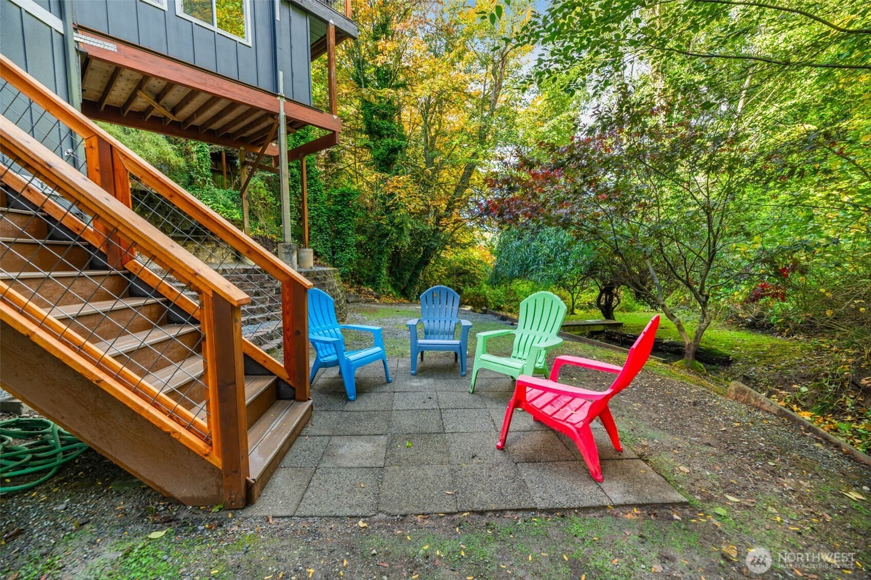 Property photo 31