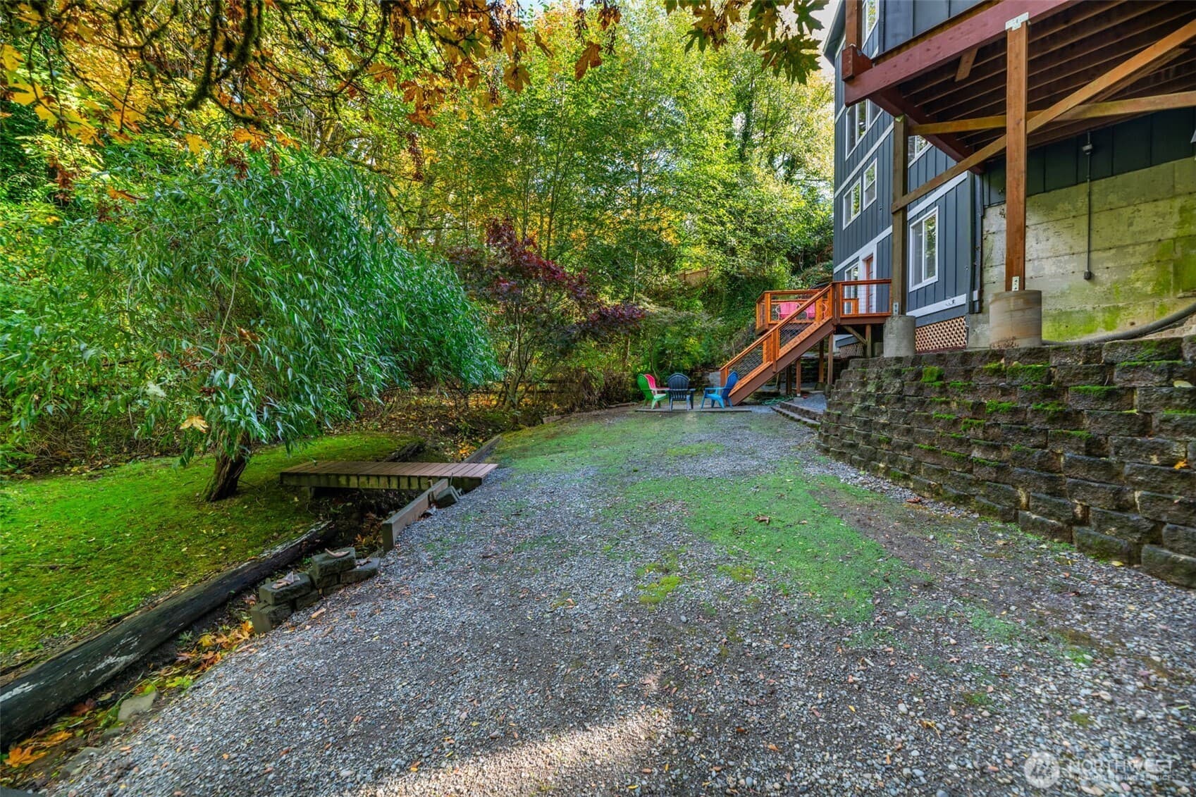 Property photo 32