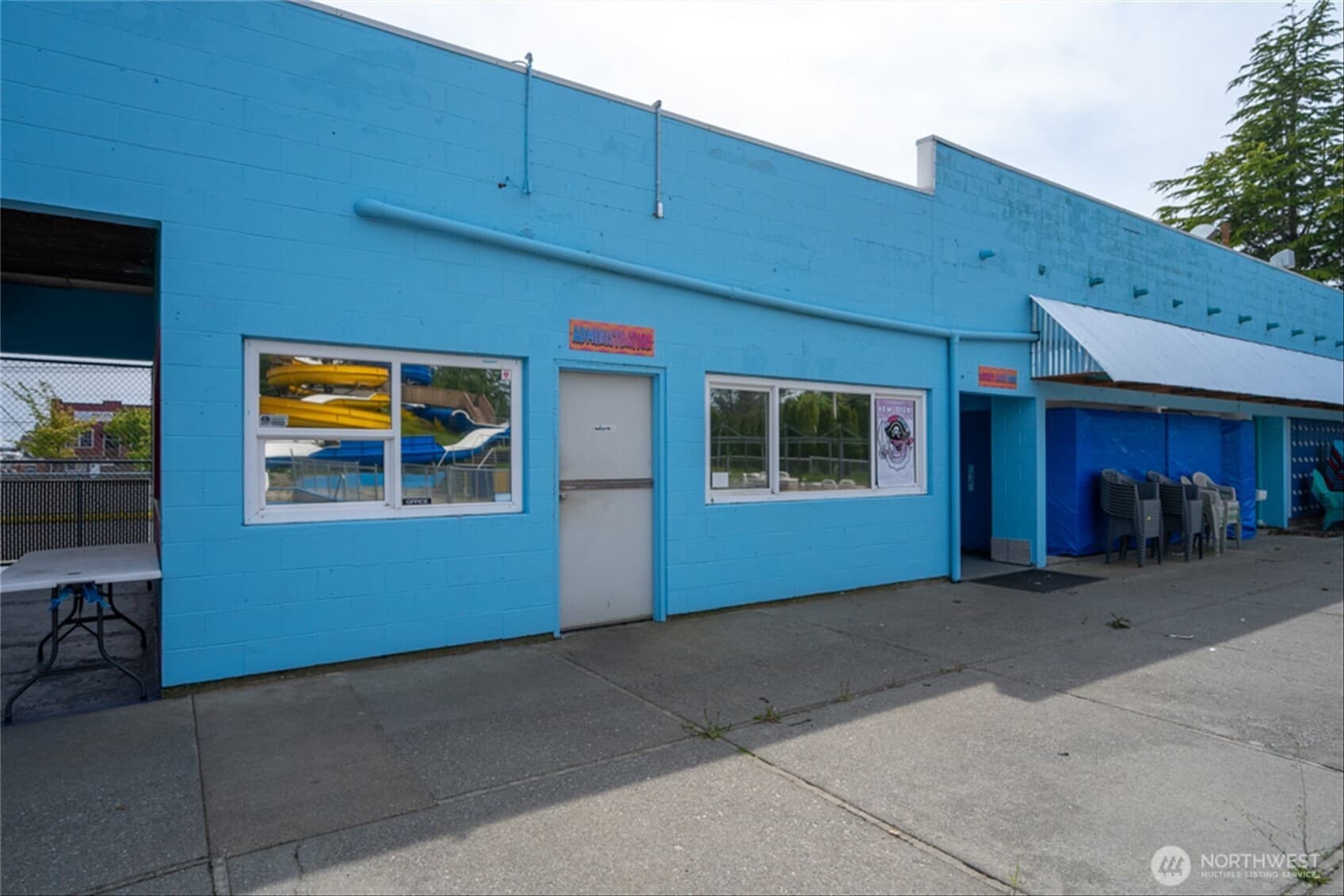 Property photo 15