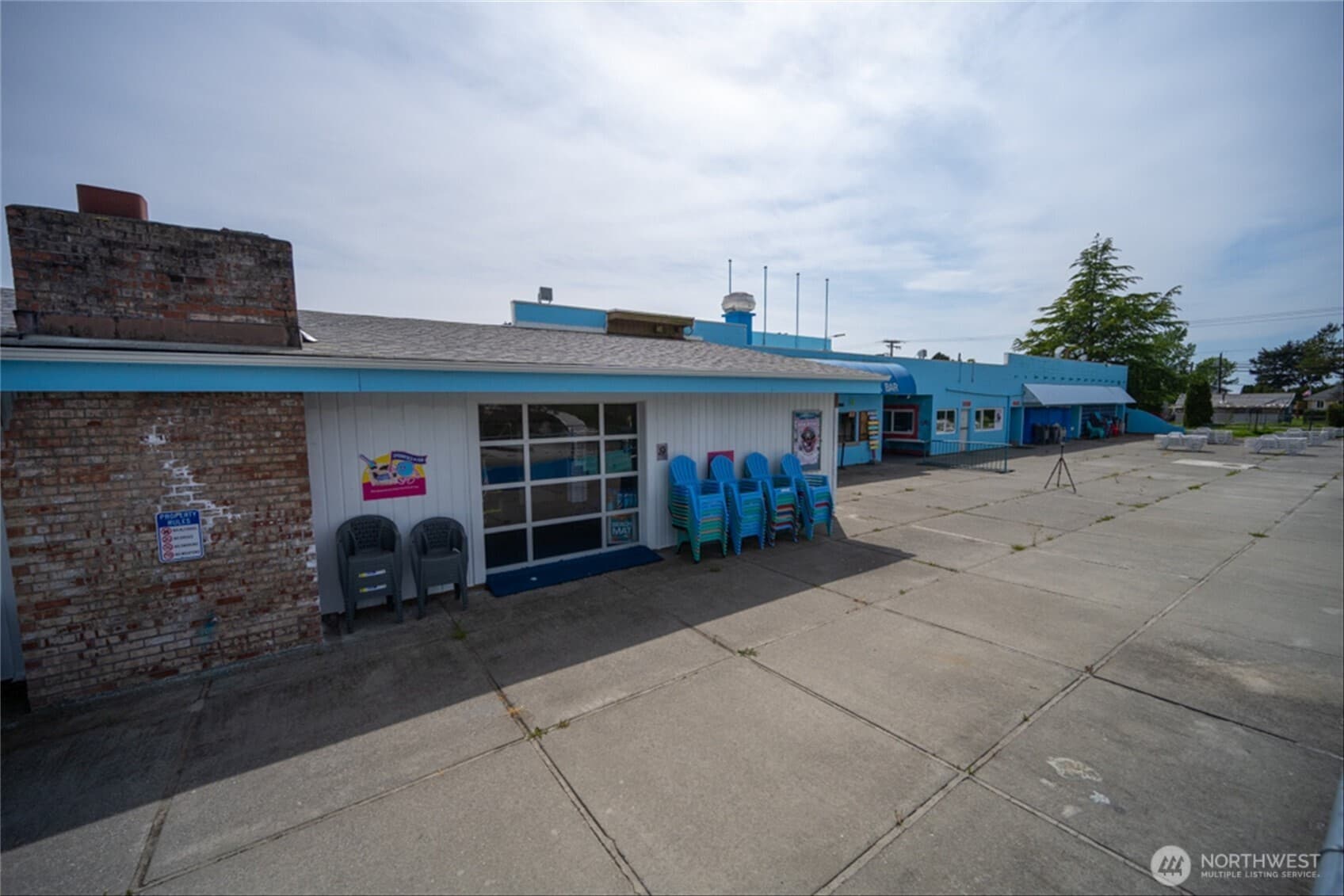 Property photo 17