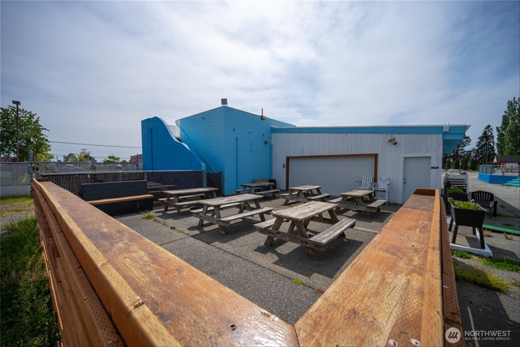 Property photo 21