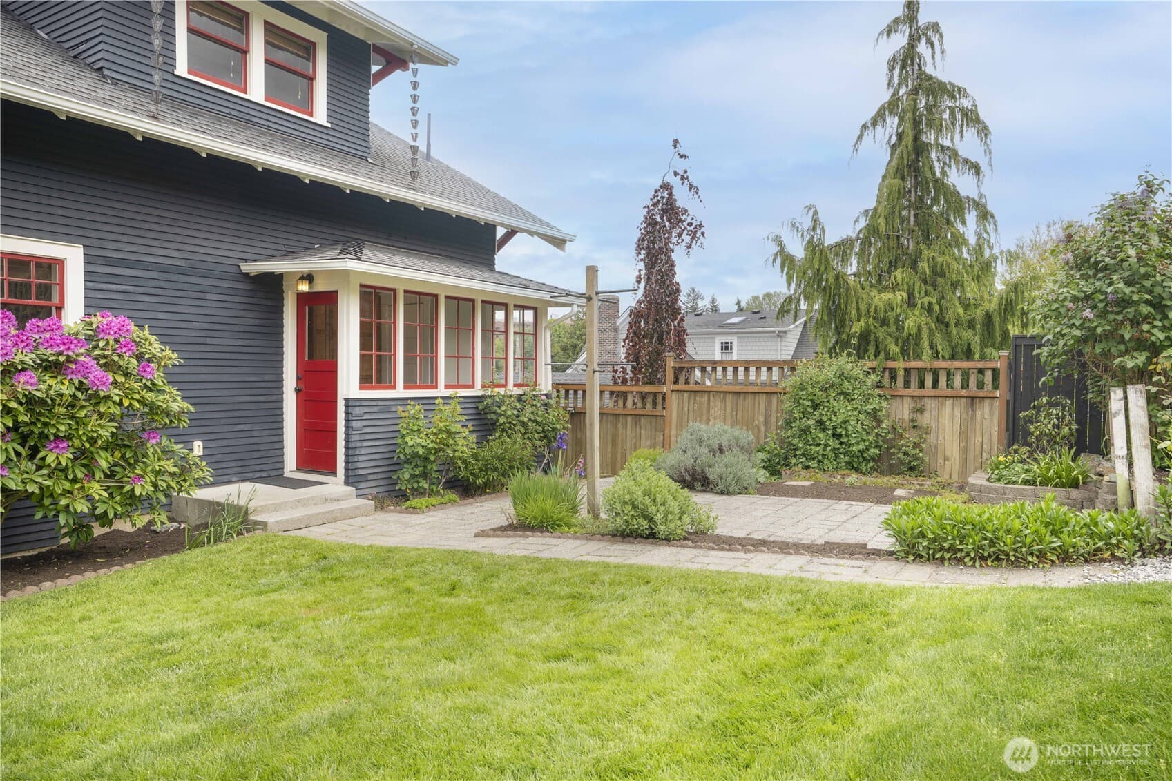 Property photo 21
