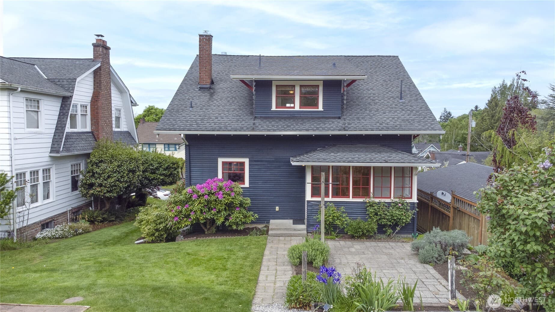 Property photo 22