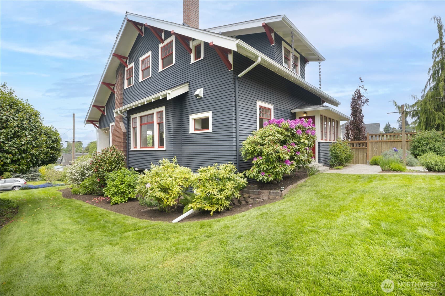 Property photo 24