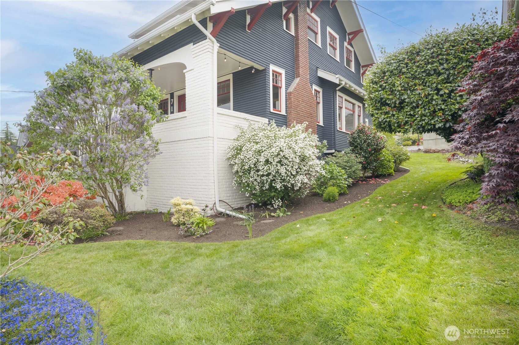 Property photo 25