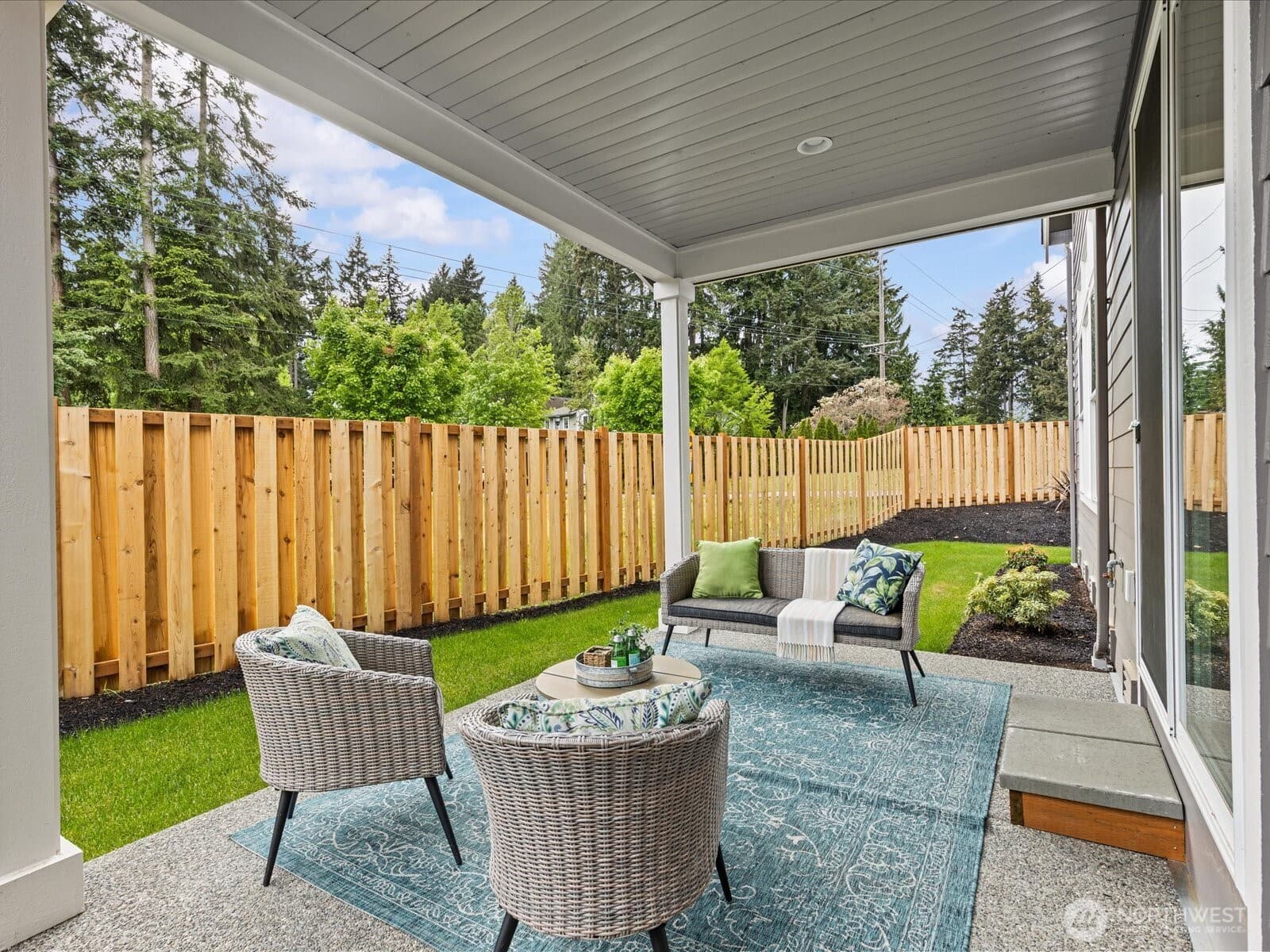 Property photo 35