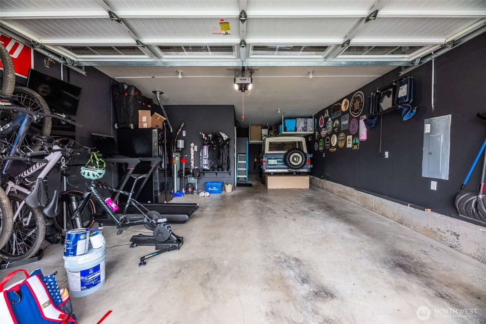 Property photo 29