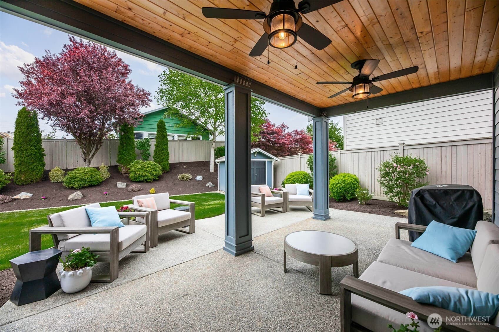 Property photo 30