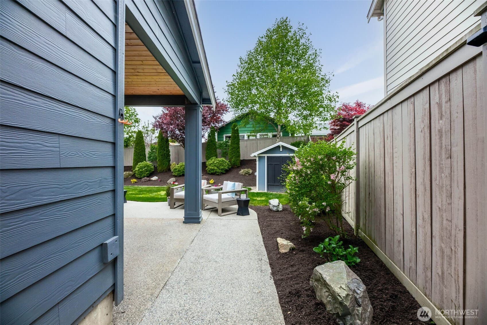Property photo 32