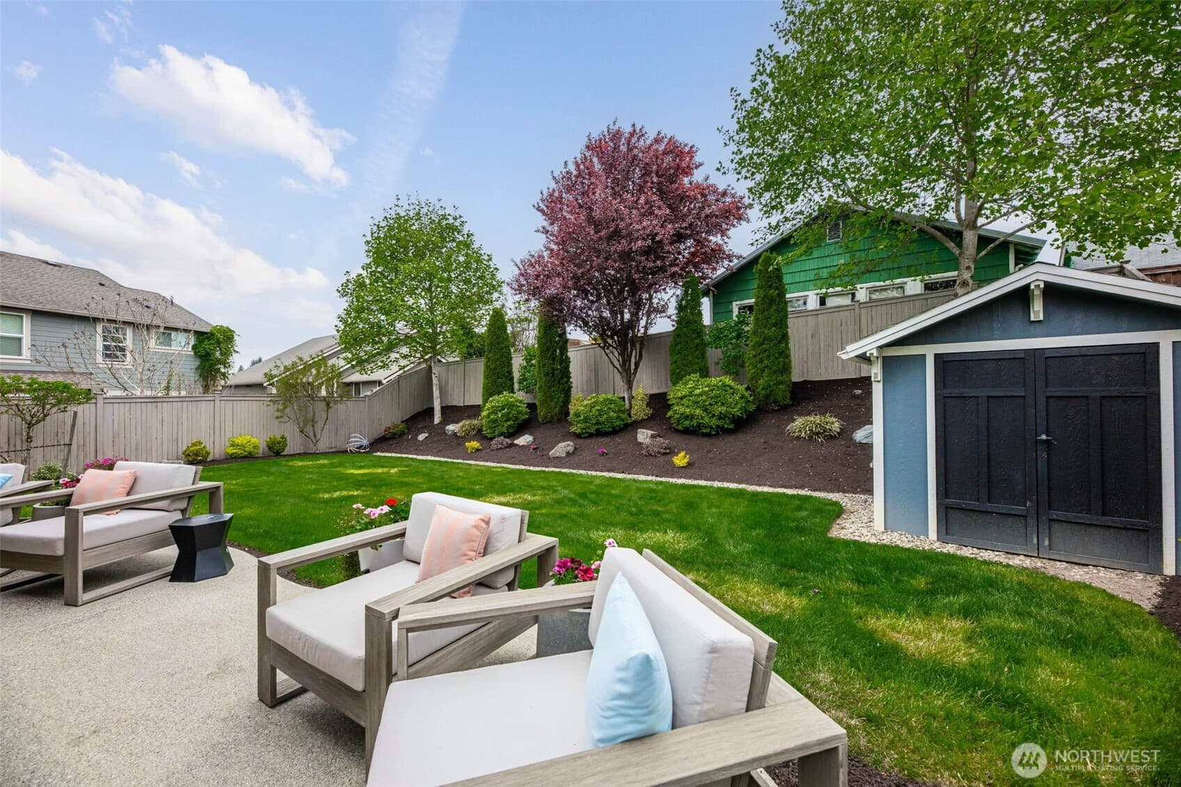 Property photo 33