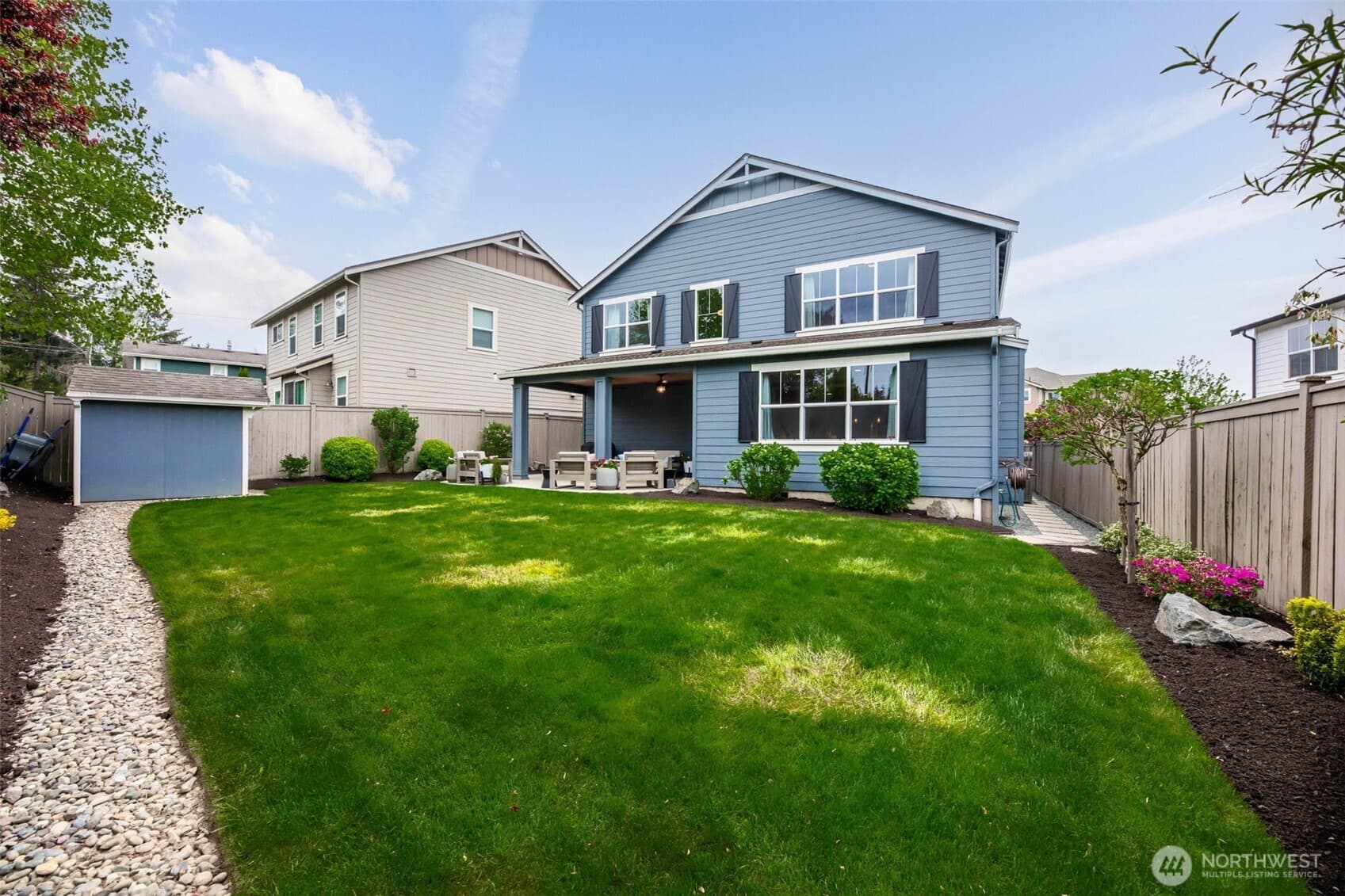 Property photo 35