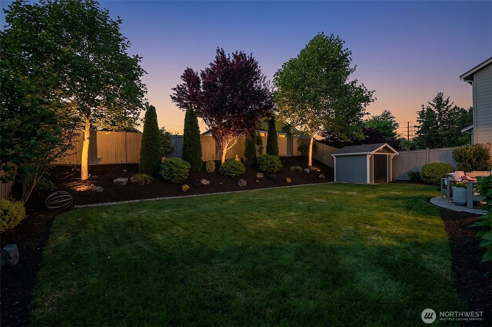 Property photo 37