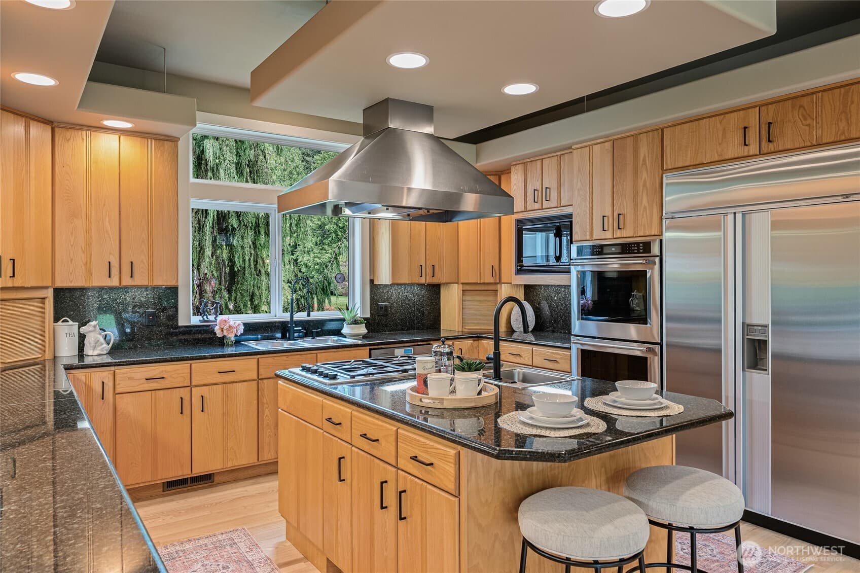Property photo 13