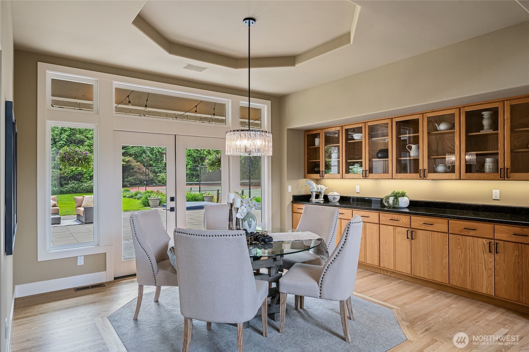 Property photo 20