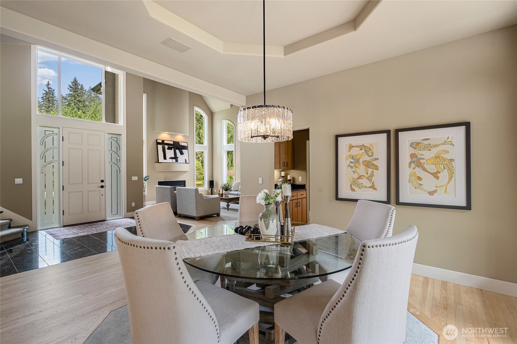 Property photo 21