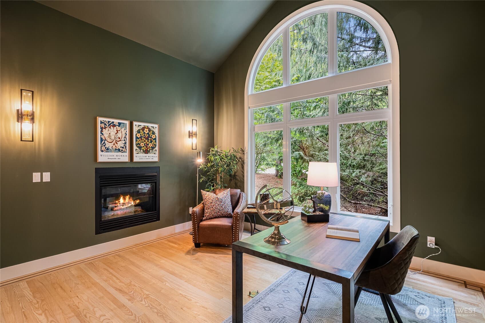 Property photo 22