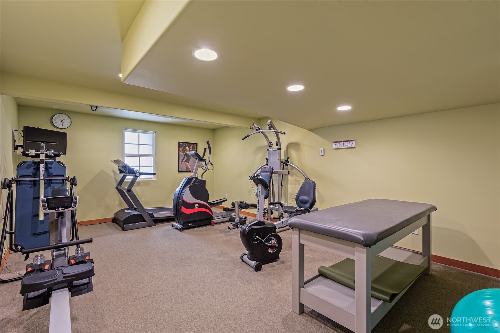 Property photo 39