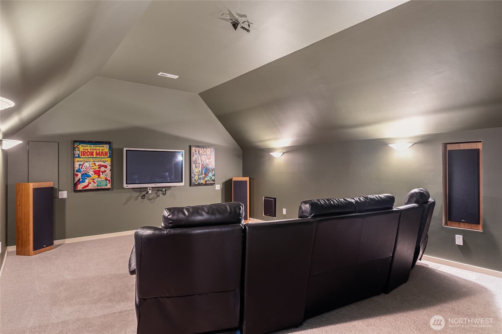 Property photo 35
