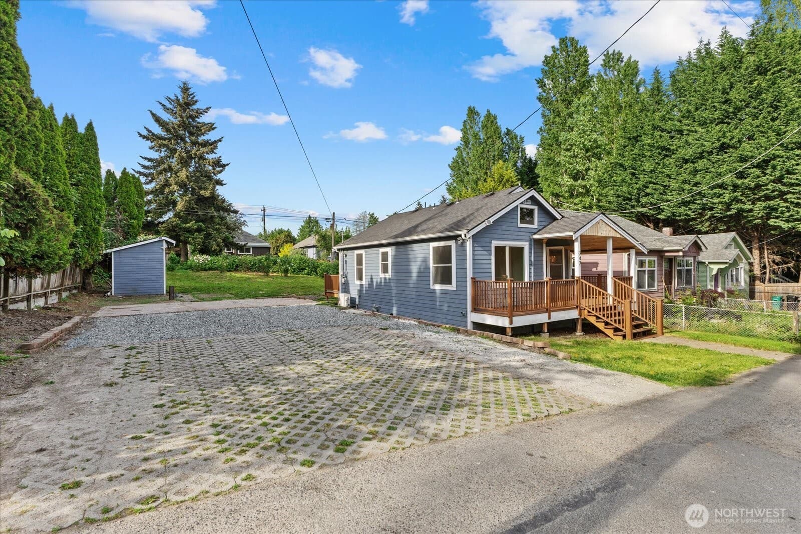 Property photo 19