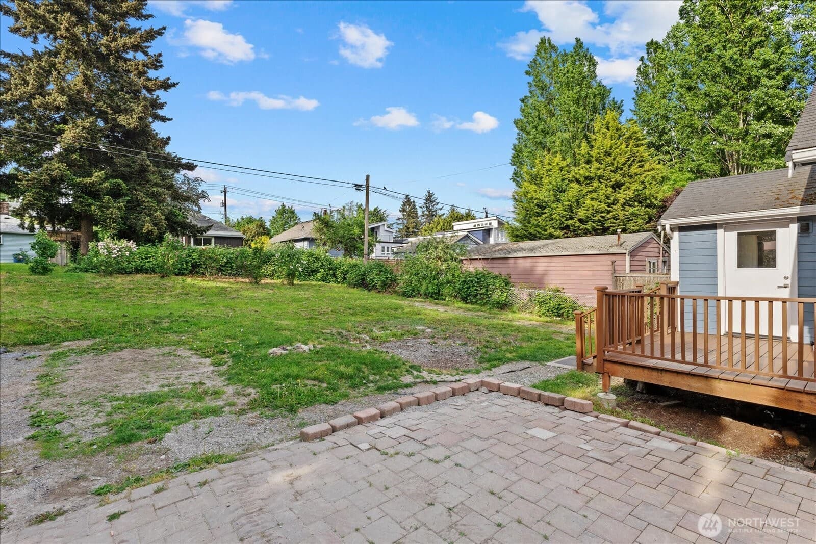 Property photo 20