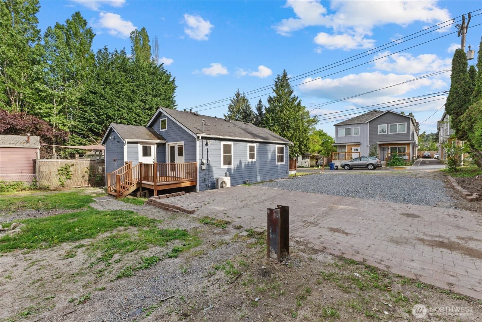 Property photo 21